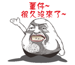 6364020