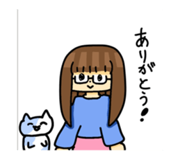 636406283