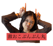 636408702