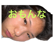 636408706