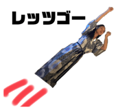 636408709