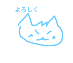 636408910