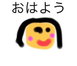636409854