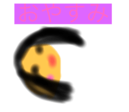636409858