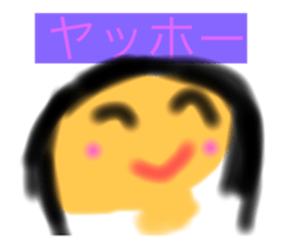 636409859