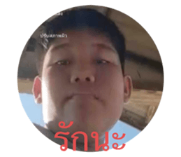 636410150
