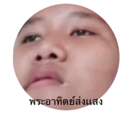 636410152
