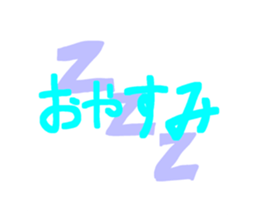 636410528