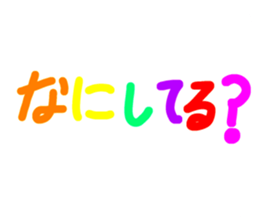 636410531