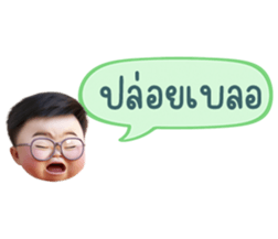 636411473