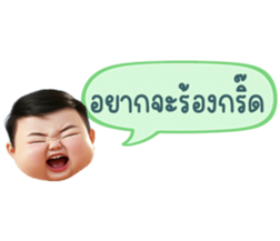 636411475