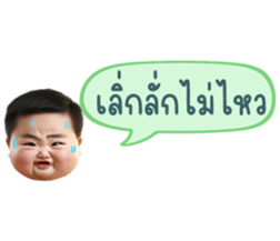 636411478