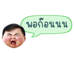 636411479