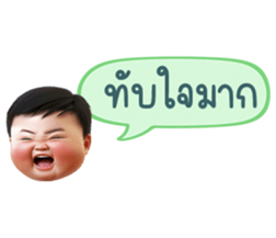 636411481