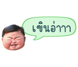 636411489