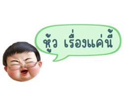 636411491