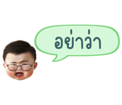 636411496