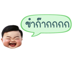 636411497