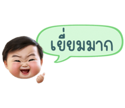 636411498
