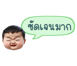 636411499