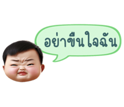 636411501