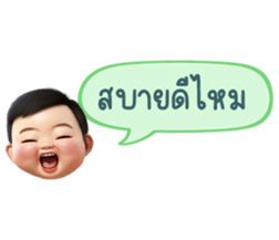 636411509