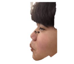 636414627