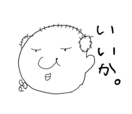636415048