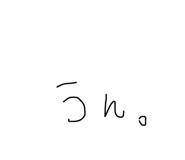 636416270