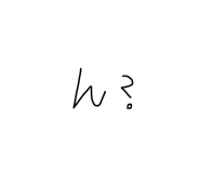 636416271