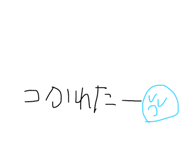 636416272