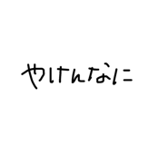 636416274