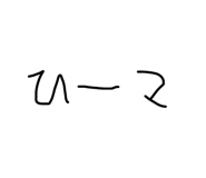 636416276