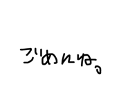 636416277