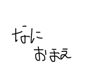 636416278