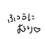 636416279