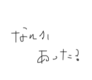636416280