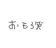636416281