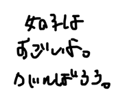 636416282