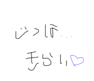 636416284