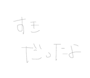 636416285