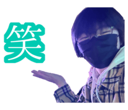 636416744
