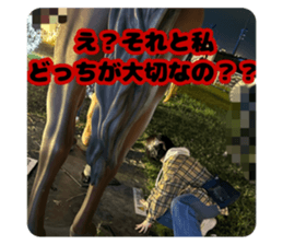 636416745