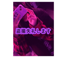 636416746