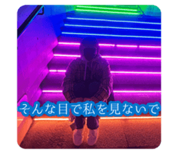 636416752