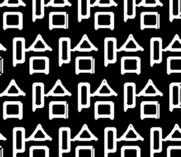 636424012