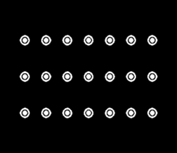 636424018