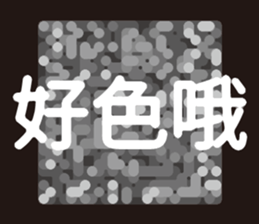636424023