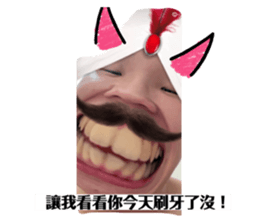 636424303