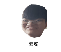 636425721
